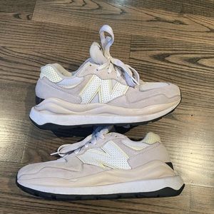 New Balance 57/40 Sneakers
